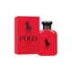 thumbnail image 2 of Perfume Ralph Lauren Polo Red Eau de Toilette 125 ml para hombre, 2 of 5