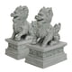 thumbnail image 2 of Estatuilla de escritorio,Mini estatuas de de piedra,adorno para pecera,Estatuillas de de escritorio,decoración china de Feng Shui,Esculturas de animales pequeños,regalo de, 2 of 8
