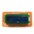 thumbnail image 4 of 111518 - TINKERKIT LCD MODULE, 4 of 4