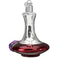 thumbnail image 3 of Old World Christmas Wine Decanter Glass Blown Ornament for Christmas Tree, 3 of 6