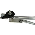 thumbnail image 3 of Dorman 602-184 Windshield Wiper Linkage for Specific Kia Models, 3 of 6