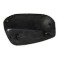 thumbnail image 3 of Ana Right Side Mirror Cap fit for 2008-2013 Honda Accord,Door Side Exterior Rearview Back Sight Mirror Cover Shell Replacement, 3 of 4