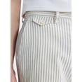 thumbnail image 4 of Free Assembly Workwear Short, 7" Inseam, 28-44, 4 of 6