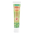 thumbnail image 2 of Crema para eliminar ácaros de 20g, no picante, antipicazón, uso externo, ungüento para sarna, piojos púbicos, piel, eccema, Dermatitis, yeso para adultos Vhermosa MGL-CC011, 2 of 5