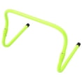 thumbnail image 1 of Valla de entrenamiento profesional Valla de pista resistente al desgaste Valla de velocidad conveniente, 1 of 8