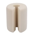 thumbnail image 2 of Tope De Dedo De Puerta, Protectores De Pellizco De Dedo De Seguridad Protectores De Puerta De Seguridad Anti-clip Para Niños Topes De Puerta De Seguridad De Bebé Para Prevención De Prueba De Niños Ccdes Finger Pinch Preventer, 2 of 8