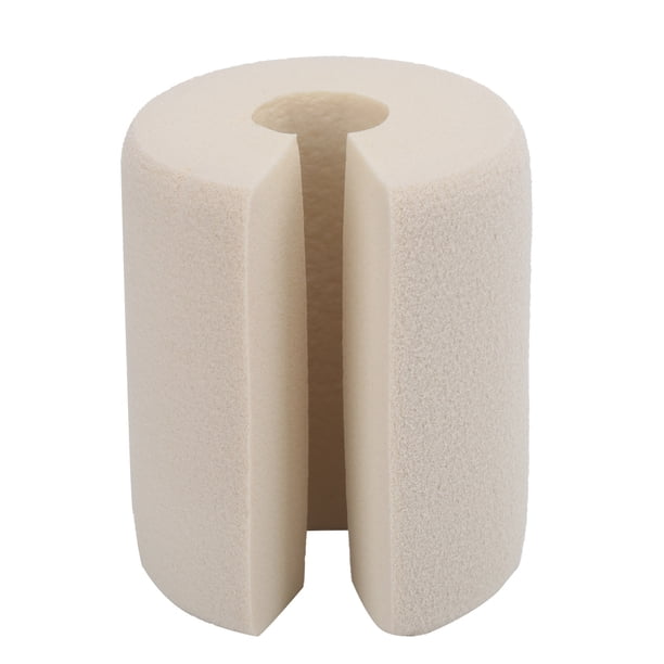 Protectores de puertas de seguridad anticlip para niños, protectores para pellizcos de dedos, protectores para pellizcos de dedos NBR para bebés, protectores para pellizcos de dedos, multifuncionales
