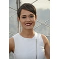 thumbnail image 2 of Grace Gealey At A Public Appearance For Grace Gealey Visits Empire State Building New York Ny March 16 2015. Photo, 2 of 2