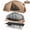 Khaki, variant on Gonex Instant Camping Cot Tent for Adults - No-Pole-Threading 1-Person Waterproof Tent & Cot Combo, Easy 5-Min Set Up Off-Ground Camp Bed for Hiking, Backpacking, Beach
