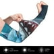 thumbnail image 2 of Balery Cartoon Cute Shark Mangas Refrescantes para Brazos para Hombre y Mujer – Transpirables y Absorbentes de Humedad para Mujeres, Hombres y Niños, 2 of 7