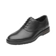 thumbnail image 2 of ZAPATOS CABALLERO FLEXI 409501 PIEL NEGRO Flexi 409501, 2 of 7