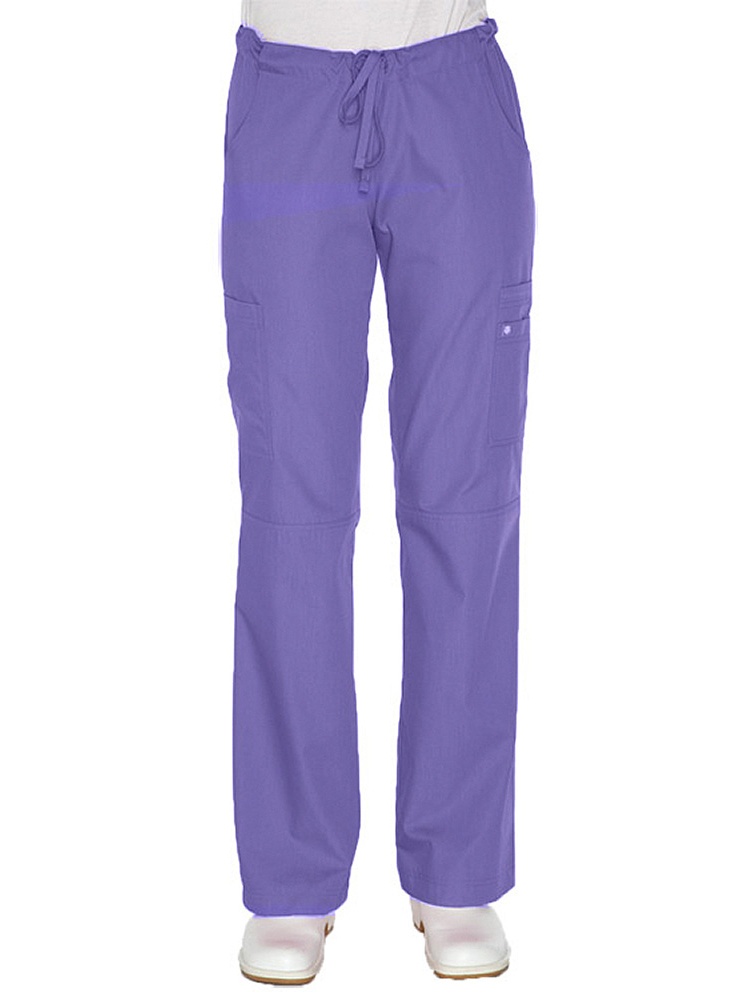 Laguna Cargo Scrub Pant 