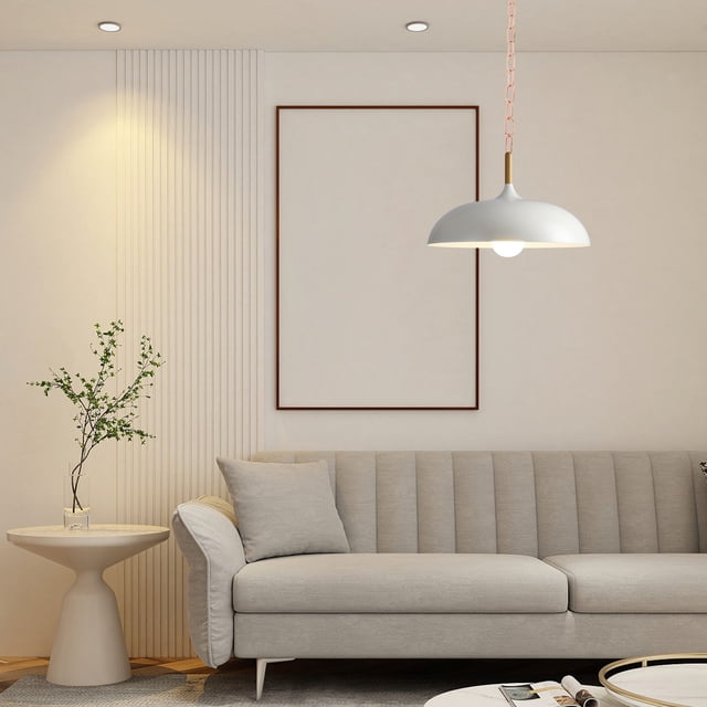 unbranded Decorativa Para Colgante En Metal Color Oro Rosa Para Uso En Hogar Y