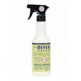 thumbnail image 4 of Mrs. Meyer's Clean Day Multi-Surface Cleaner, Lemon Verbena, 16 fl oz, 4 of 7