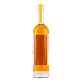 thumbnail image 3 of Tequila Amatiteña Reposado 750 Ml Amatiteña Tequila Reposado, 3 of 3