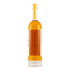 thumbnail image 3 of Tequila Amatiteña Reposado 750 Ml Amatiteña Tequila Reposado, 3 of 3