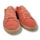 thumbnail image 4 of PU & MA Suede Epic Remix Desert Flower Men's 7C Usa Women's Size 8.5C Usa, 4 of 6