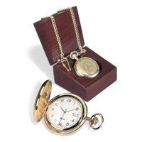 Penn State Pocket Watch