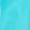 Light Blue, variant on iiniim Girls Princess Jumpsuit With Choker And Headwear Set Sparkly Party Formal Dance Outfit Light Green 10