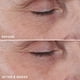 thumbnail image 5 of Crema para ojos Olay Regenerist antiedad y antiarrugas 20 ml con aplicador roller, 5 of 9