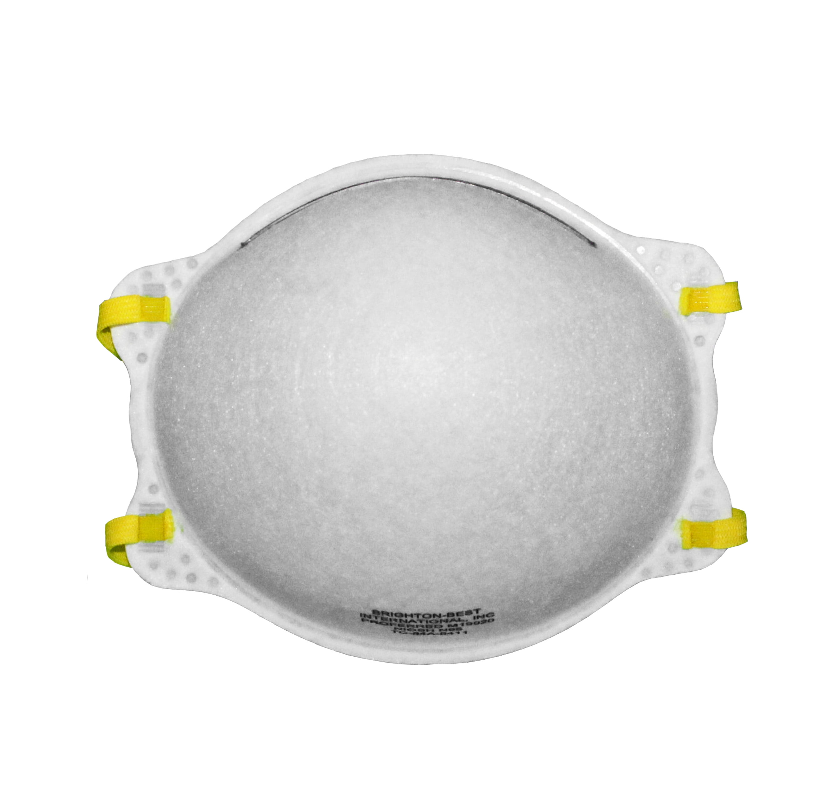 n100 disposable mask n100 disposable mask