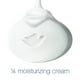 thumbnail image 3 of Beauty Bar Dove go, pepino fresco y té verde, 120 ml, 6 barritas, 3 of 6