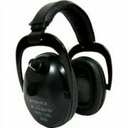 Pro Ears Pro Tac 300 Electronic Ear Muffs