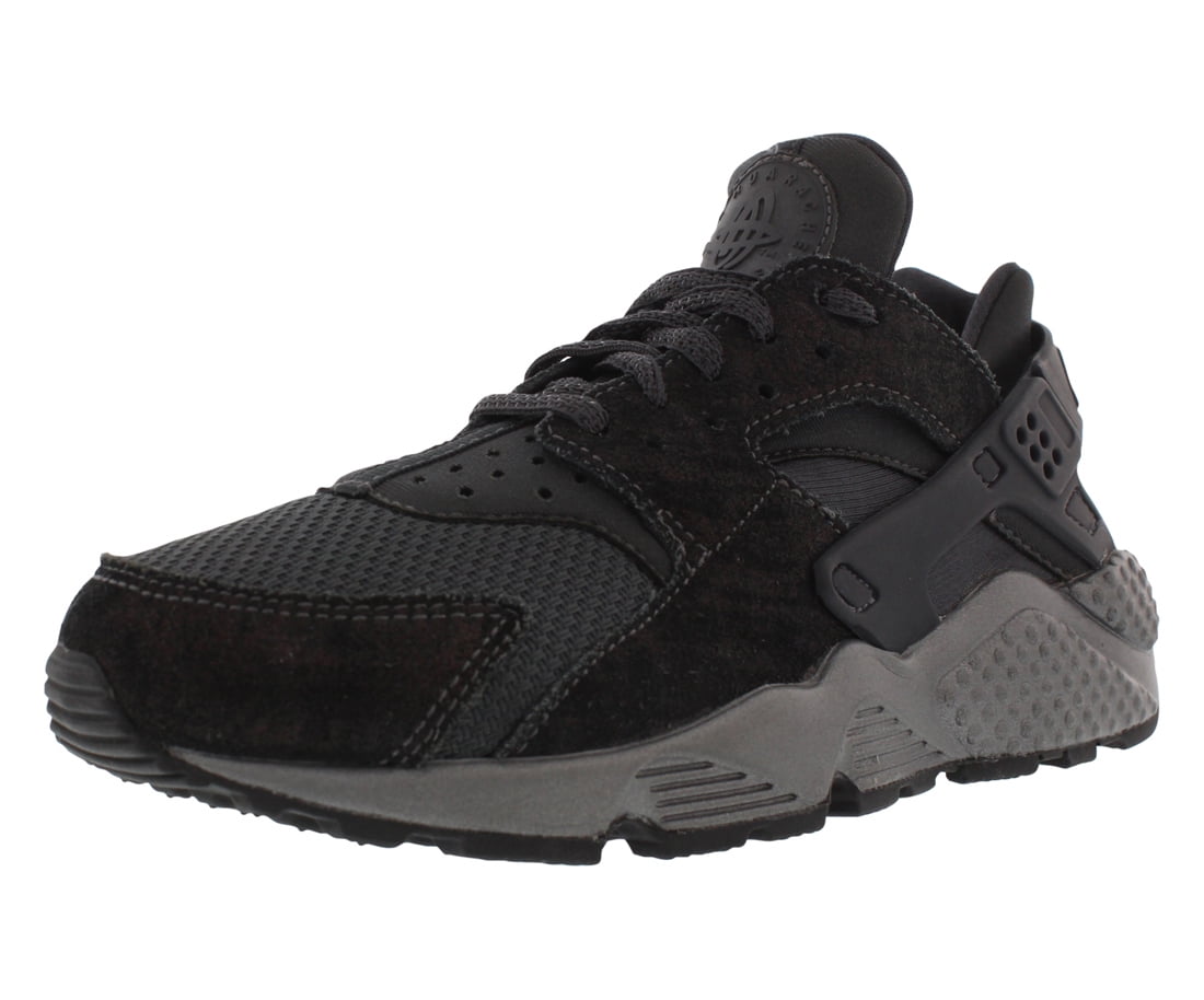 nike air huarache run premium donna nike air huarache run premium donna