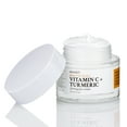Elastalift Vitamin C + Turmeric Face Cream 1.75 fl oz