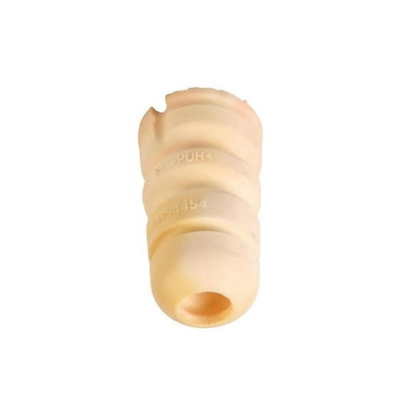 Rear Shock Absorber Bumper