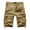Khaki, variant on Men's Cargo Pants Bane Pants 12 Sock Mens Thin Work Big Foam Comfortable Memory Foam Juniors Heavy Sweatpants Men Olive Cargo for Men with Pockets Work Men's Summer Beige 5XL