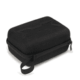 thumbnail image 3 of Porta Control Caturix Ecotec Negro, 3 of 4