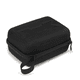 thumbnail image 3 of Porta Control Caturix Ecotec Negro, 3 of 4