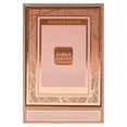 thumbnail image 5 of Aesthetic Edition - Date Night by Anfar, Perfume for Women, 3.4 oz, 5 of 6