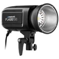 thumbnail image 5 of Westcott FJ400-SE Studio Strobe 400Ws with Fast Recycle Time and Wireless System Integration, 5 of 10
