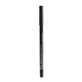 thumbnail image 4 of Delineador de ojos suave de larga duración Eye Kohl MAC Teddy, 4 of 6