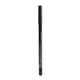 thumbnail image 3 of Delineador de ojos suave de larga duración Eye Kohl MAC Teddy, 3 of 4