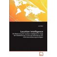 thumbnail image 2 of Location Intelligence, 2 of 2