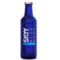 thumbnail image 1 of Pack de 12 Vodka Skyy Blue 275 ml SKYY Blue, 1 of 2