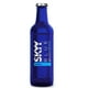 thumbnail image 1 of Pack de 12 Vodka Skyy Blue 275 ml SKYY Blue, 1 of 2