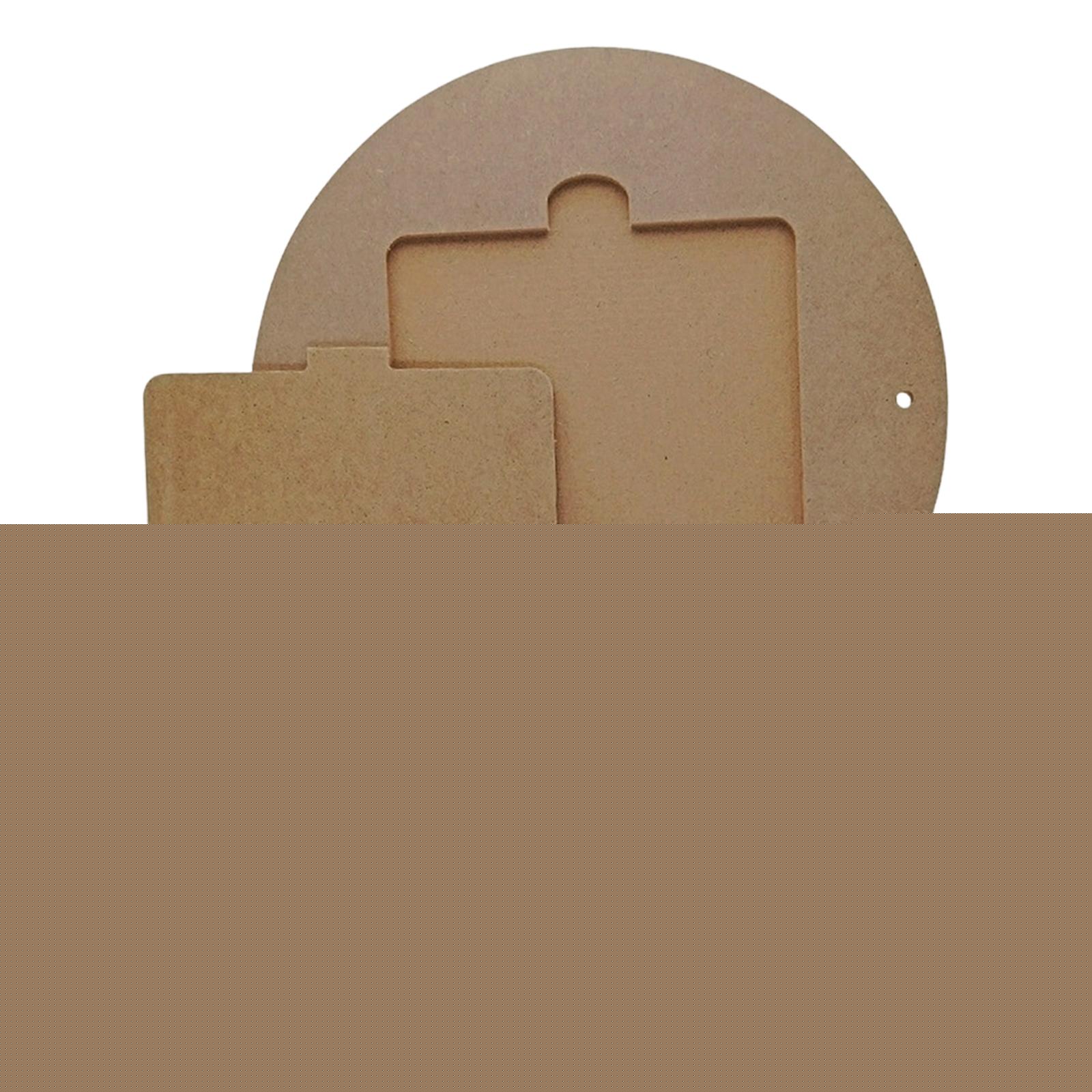 thumbnail image 4 of Adaptador para de torno de cerámica, suministros portátiles multifuncionales, accesorios, juego de herramientas para tornear cerámica, alfarer, 4 of 9