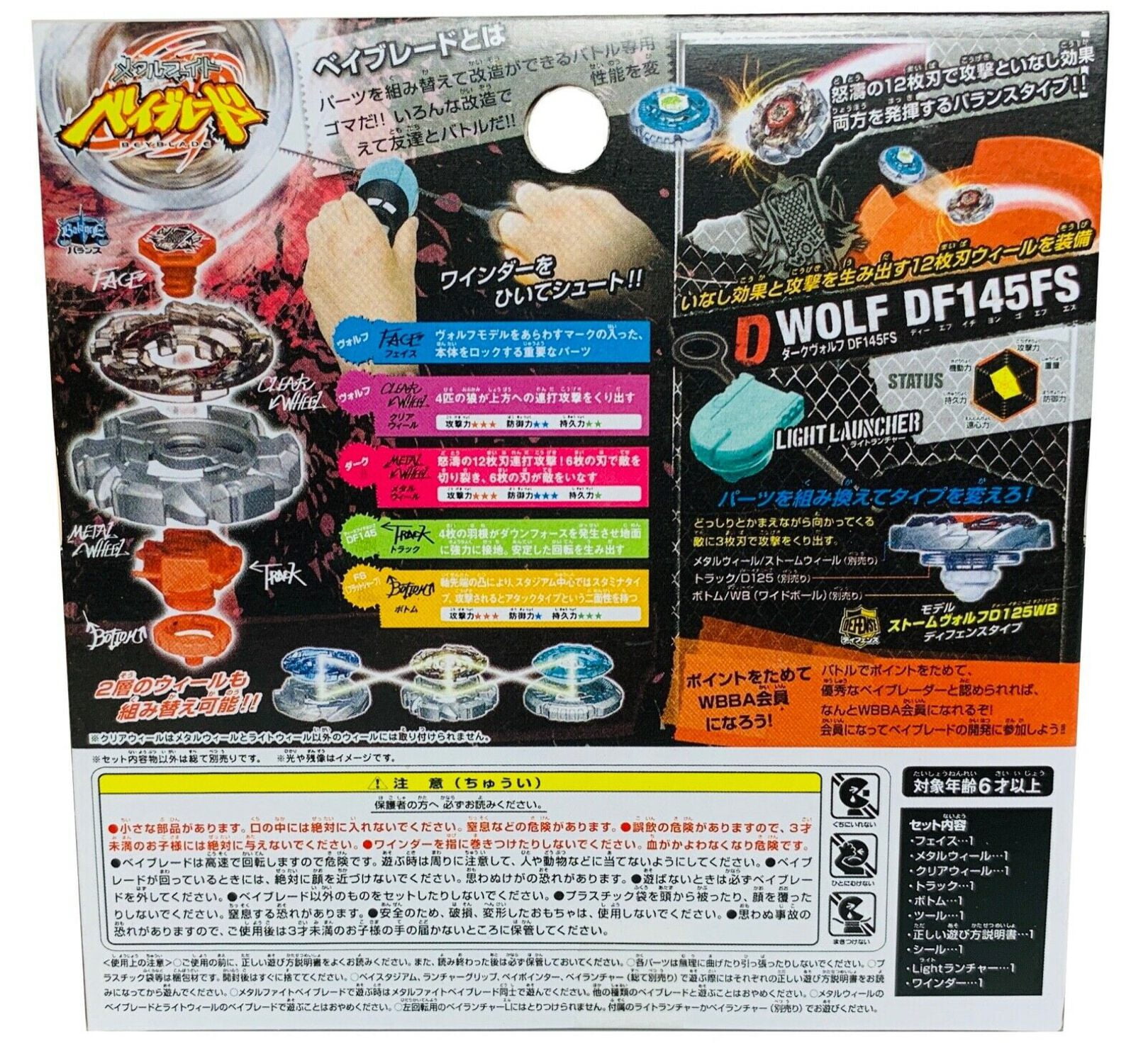 99f057a1-8c84-4f64-9ab5-