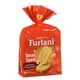Furlani Rôties d'ail de parmesan 638g – image 4 sur 11