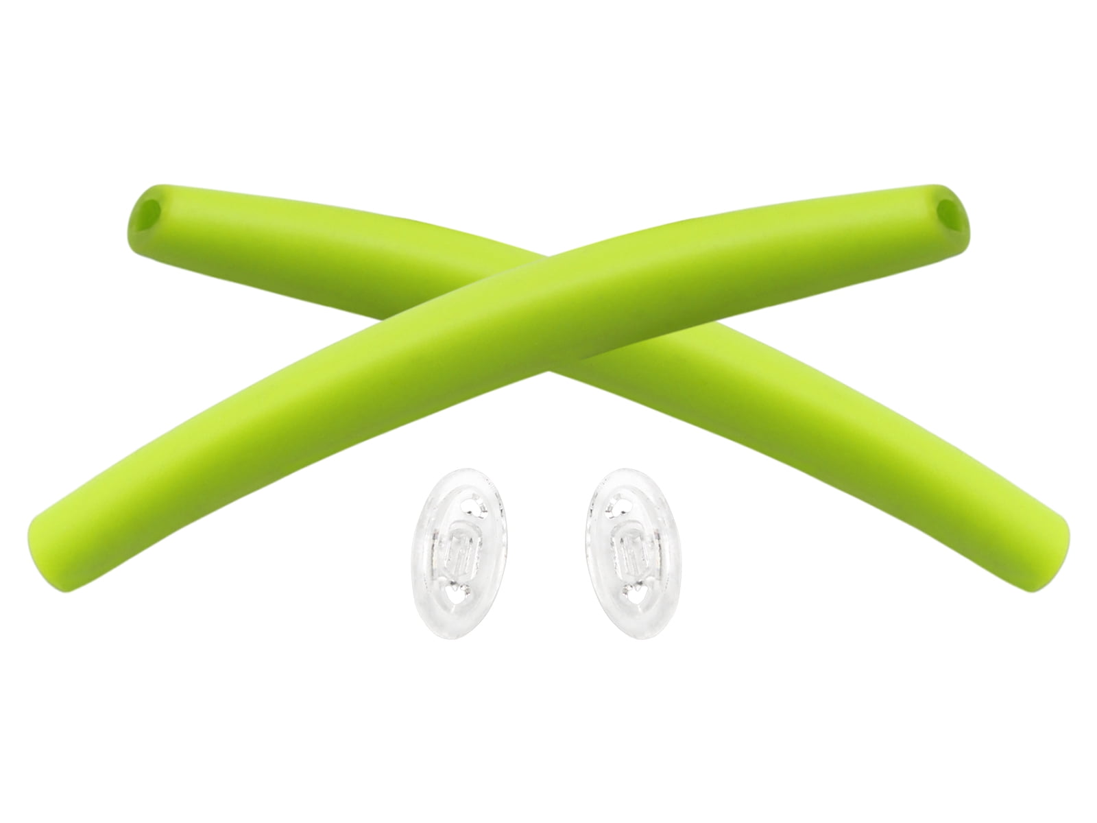 Vonxyz Green Replacement Earsocks 