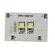 thumbnail image 2 of Lámpara De Montaje Para Refrigerador, DA41 00676J Compacta De Alto Brillo Y Eficiencia Energética Para Refrigerador, 2 of 8