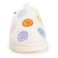 thumbnail image 3 of MUK LUKS Women's Luan Clog Slipper, 3 of 9