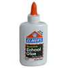Elmers Washable School Glue
