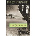 thumbnail image 1 of l'Arbre de Lierre, 1 of 1