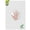 11.4"X14.6" (292mmX372mm), variant on 2PACK 304 Pretty Sturdy 12” X 24”(310mm X 610mm), 5 Mesh Wire Mesh Screen, Stainless Screen, Mesh Screen Never Rust, Hard and Heat Resisting Wire Mesh Used for Many Projects by Valchoose
