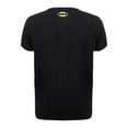 thumbnail image 3 of Playera K-swiss Batman Color Negro Hombre, 3 of 3
